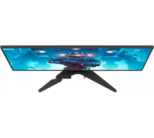 Монитор AOC 27B36X
