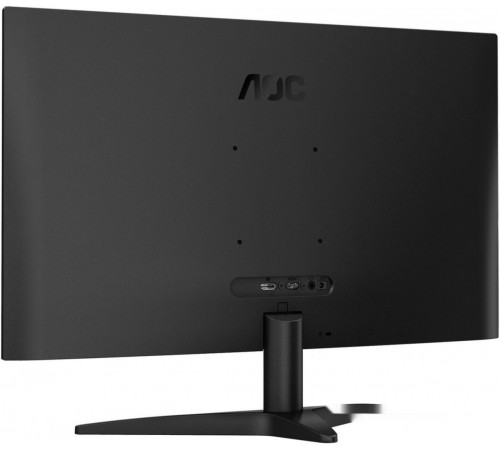 Монитор AOC 27B36X
