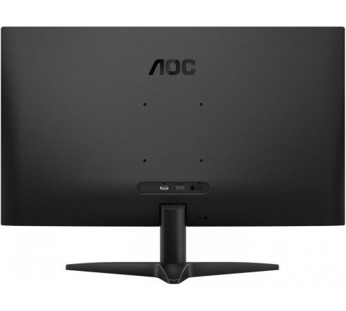 Монитор AOC 27B36X