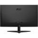 Монитор AOC 27B36X
