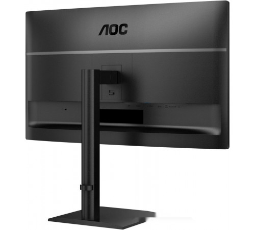 Монитор AOC 27E4U