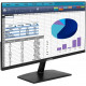 Монитор Exegate ProSmart EH2400 EX300419RUS