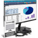 Монитор Exegate ProSmart EH2400 EX300419RUS
