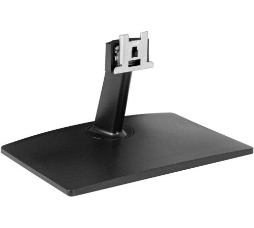 Монитор Exegate ProSmart EH2400 EX300419RUS