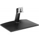 Монитор Exegate ProSmart EH2400 EX300419RUS