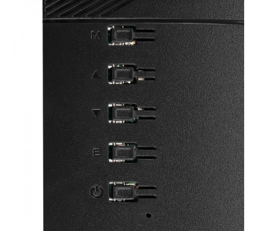 Монитор Exegate ProSmart EH2400 EX300419RUS