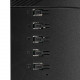 Монитор Exegate ProSmart EH2400 EX300419RUS
