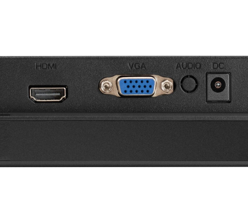 Монитор Exegate ProSmart EH2400 EX300419RUS