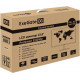 Монитор Exegate ProSmart EH2400 EX300419RUS