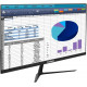 Монитор Exegate ProSmart ER2207 EX300341RUS
