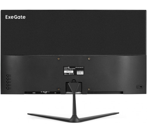 Монитор Exegate ProSmart ER2207 EX300341RUS