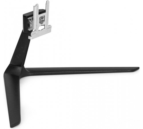 Монитор Exegate ProSmart ER2207 EX300341RUS