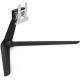 Монитор Exegate ProSmart ER2207 EX300341RUS