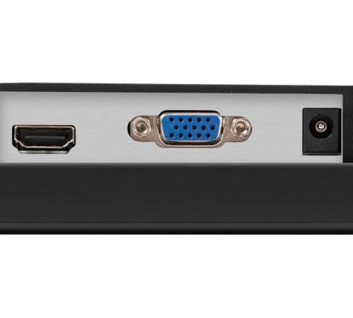 Монитор Exegate ProSmart ER2207 EX300341RUS