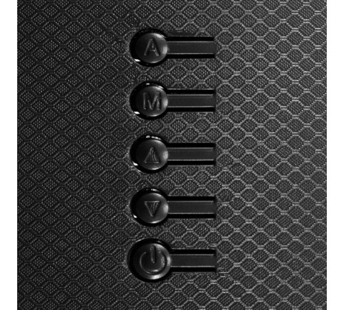 Монитор Exegate ProSmart ER2207 EX300341RUS