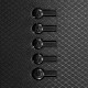 Монитор Exegate ProSmart ER2207 EX300341RUS