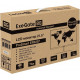 Монитор Exegate ProSmart ER2207 EX300341RUS