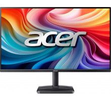 Монитор Acer EK271P0bi UM.HE1CD.001