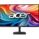 Монитор Acer EK271P0bi UM.HE1CD.001