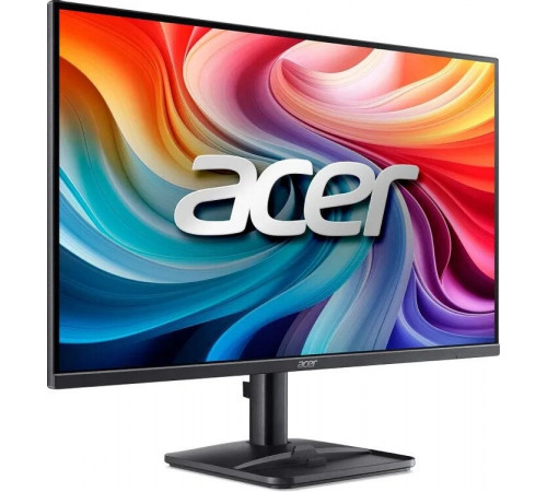 Монитор Acer EK271P0bi UM.HE1CD.001