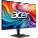 Монитор Acer EK271P0bi UM.HE1CD.001