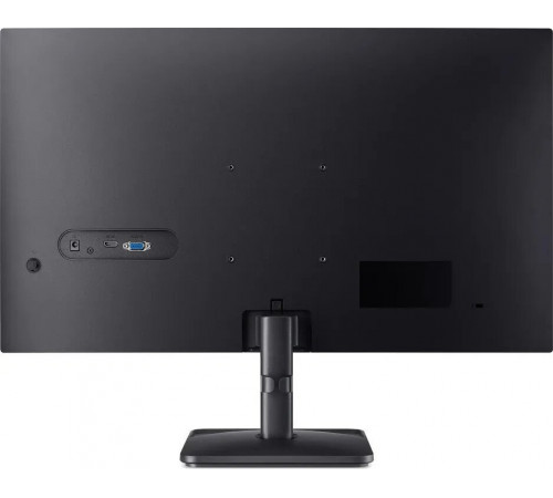 Монитор Acer EK271P0bi UM.HE1CD.001