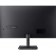 Монитор Acer EK271P0bi UM.HE1CD.001