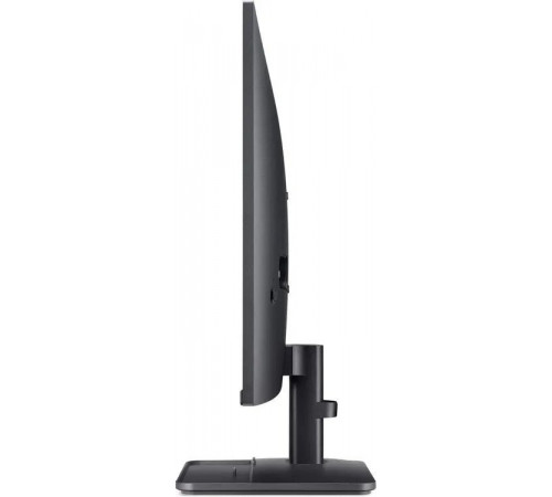 Монитор Acer EK271P0bi UM.HE1CD.001