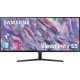 Монитор Samsung ViewFinity S5 LS34C500GAUXEN