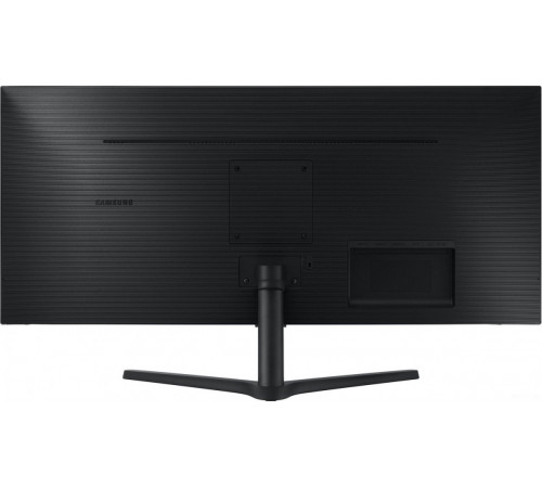 Монитор Samsung ViewFinity S5 LS34C500GAUXEN