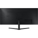 Монитор Samsung ViewFinity S5 LS34C500GAUXEN