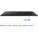Монитор Samsung ViewFinity S5 LS34C500GAUXEN