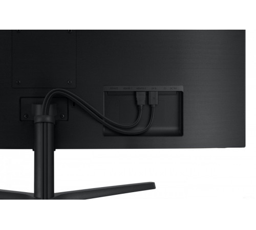 Монитор Samsung ViewFinity S5 LS34C500GAUXEN
