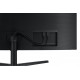 Монитор Samsung ViewFinity S5 LS34C500GAUXEN