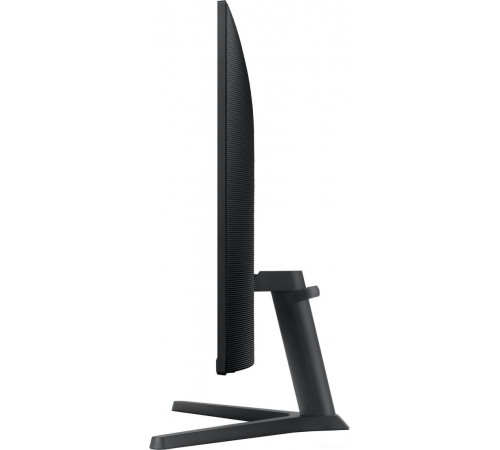 Монитор Samsung ViewFinity S5 LS34C500GAUXEN