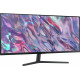 Монитор Samsung ViewFinity S5 LS34C500GAUXEN