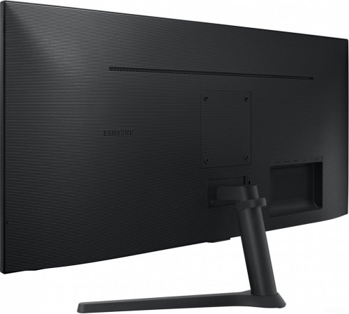 Монитор Samsung ViewFinity S5 LS34C500GAUXEN
