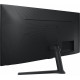 Монитор Samsung ViewFinity S5 LS34C500GAUXEN