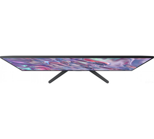 Монитор Samsung ViewFinity S5 LS34C500GAUXEN