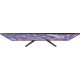 Монитор Samsung ViewFinity S5 LS34C500GAUXEN
