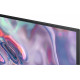 Монитор Samsung ViewFinity S5 LS34C500GAUXEN