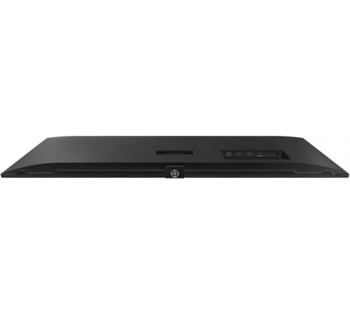 Монитор Samsung ViewFinity S5 LS34C500GAUXEN