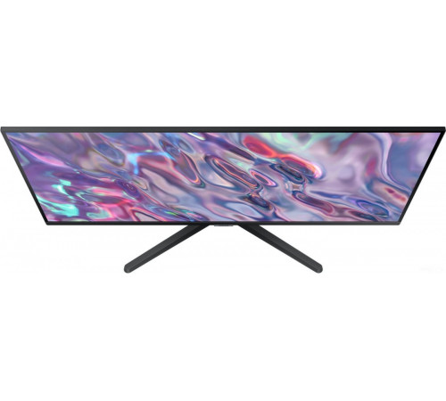 Монитор Samsung ViewFinity S5 LS34C500GAUXEN