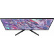 Монитор Samsung ViewFinity S5 LS34C500GAUXEN