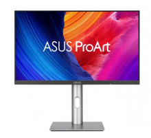 Монитор Asus ProArt PA278QGV