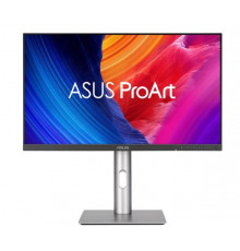 Монитор Asus ProArt PA278QGV