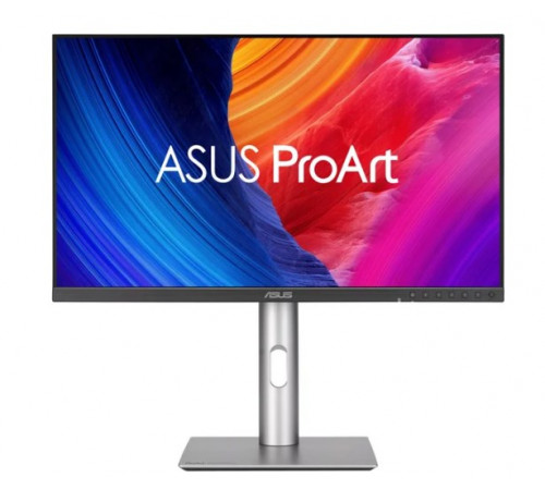 Монитор Asus ProArt PA278QGV