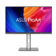 Монитор Asus ProArt PA278QGV