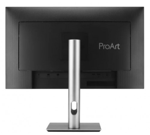 Монитор Asus ProArt PA278QGV