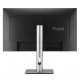 Монитор Asus ProArt PA278QGV